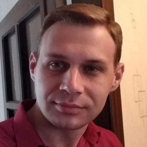 Юрий З.