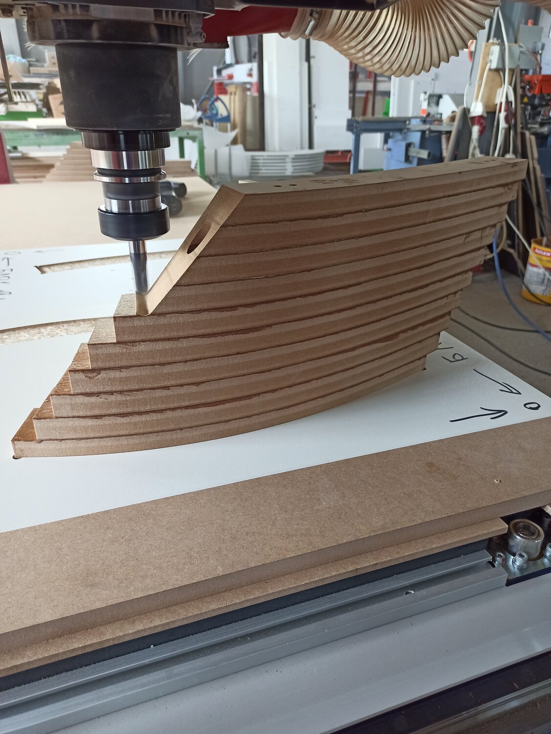 чпу фрезеровка, фрезеровка фанеры, чпу фрезер по дереву, фрезеровка по дереву, фрезеровка дерева