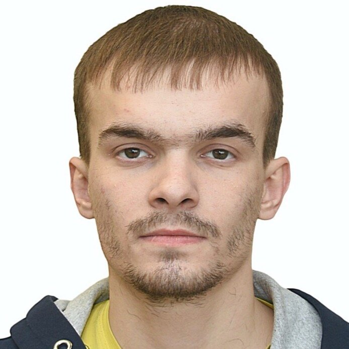 Владимир Шмидт
