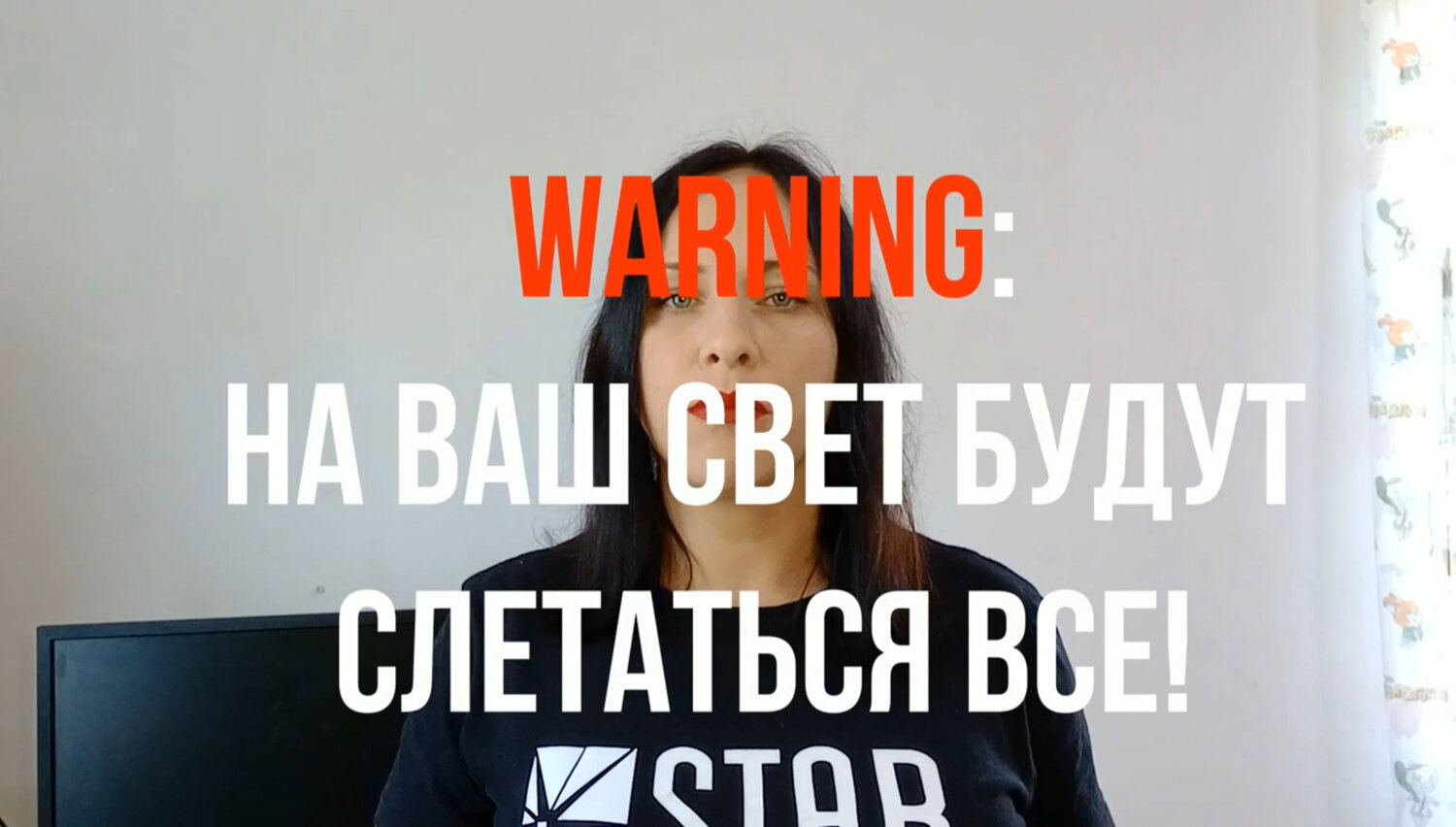 системы освещения, освещение, свет и освещение, свет для съемки, светодиодное освещение