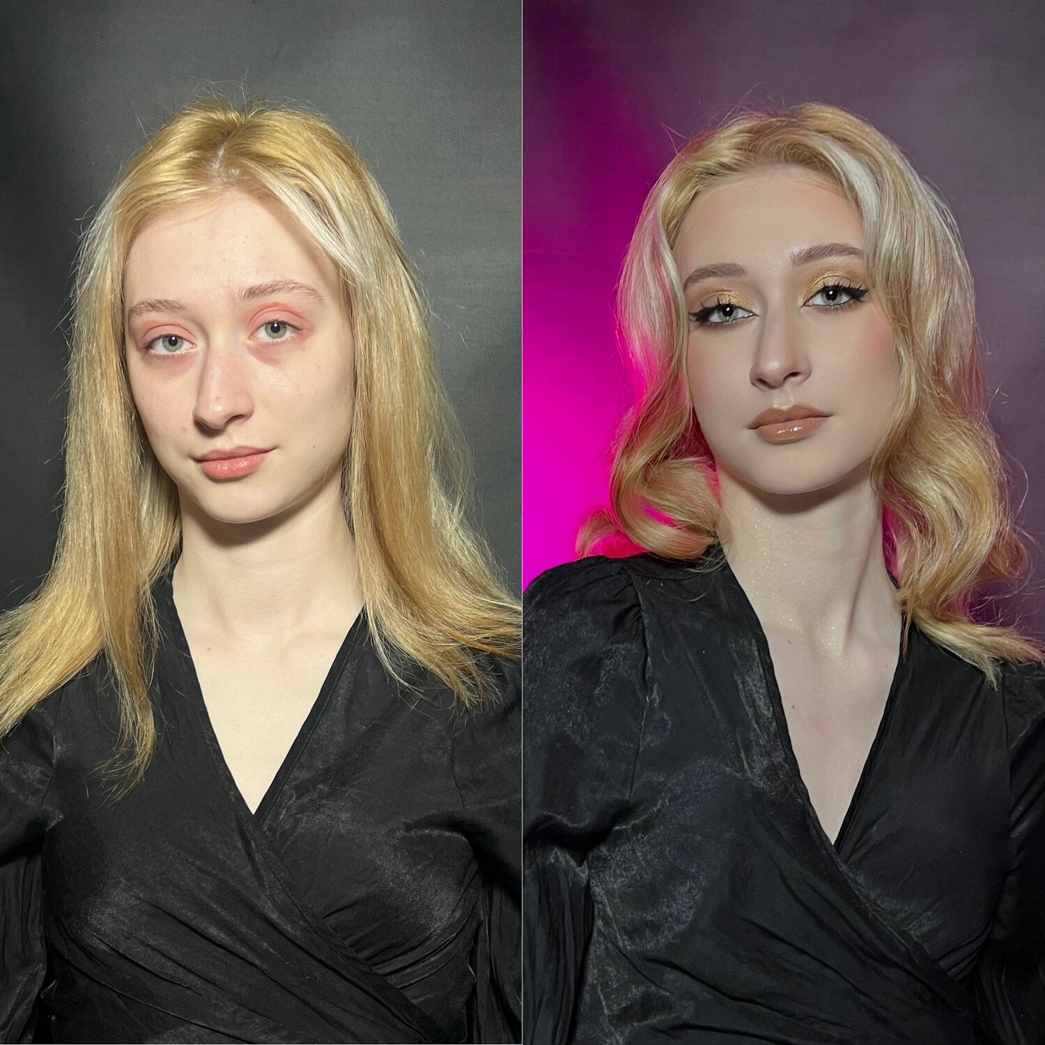 макияж профессиональный, макияж для фотосессии, свадебная макияж, макияж на торжество, макияж прическа