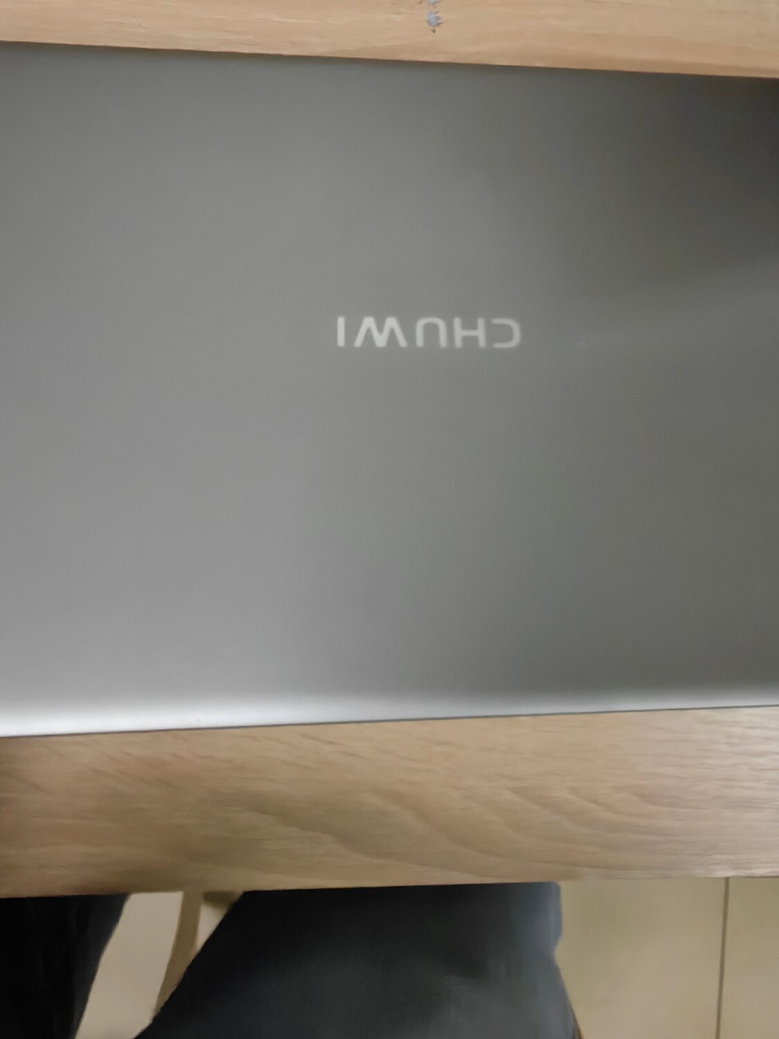 ноутбук chuwi corebook xpro, ноутбук chuwi corebook xpro grey, ноутбук chuwi corebook xpro 15, компьютер, ноутбук chuwi