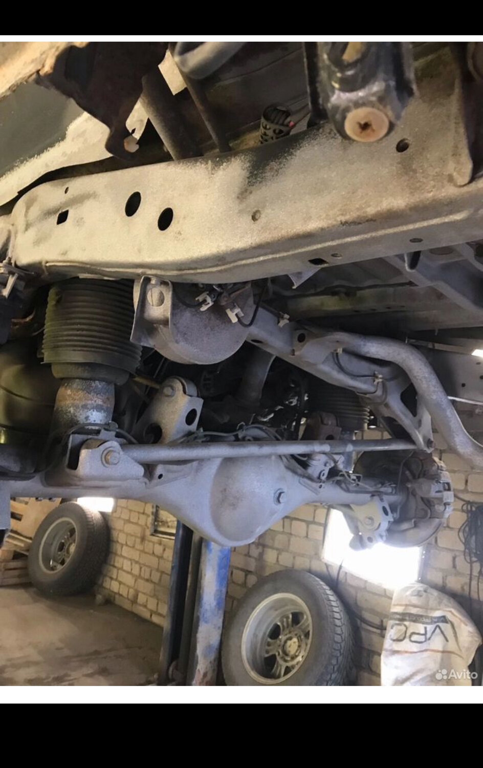 задняя подвеска тойота ленд крузер прадо 150, подвеска лексус gx470, тойота ленд крузер прадо 150, ленд крузер прадо 150, задняя подвеска прадо 120