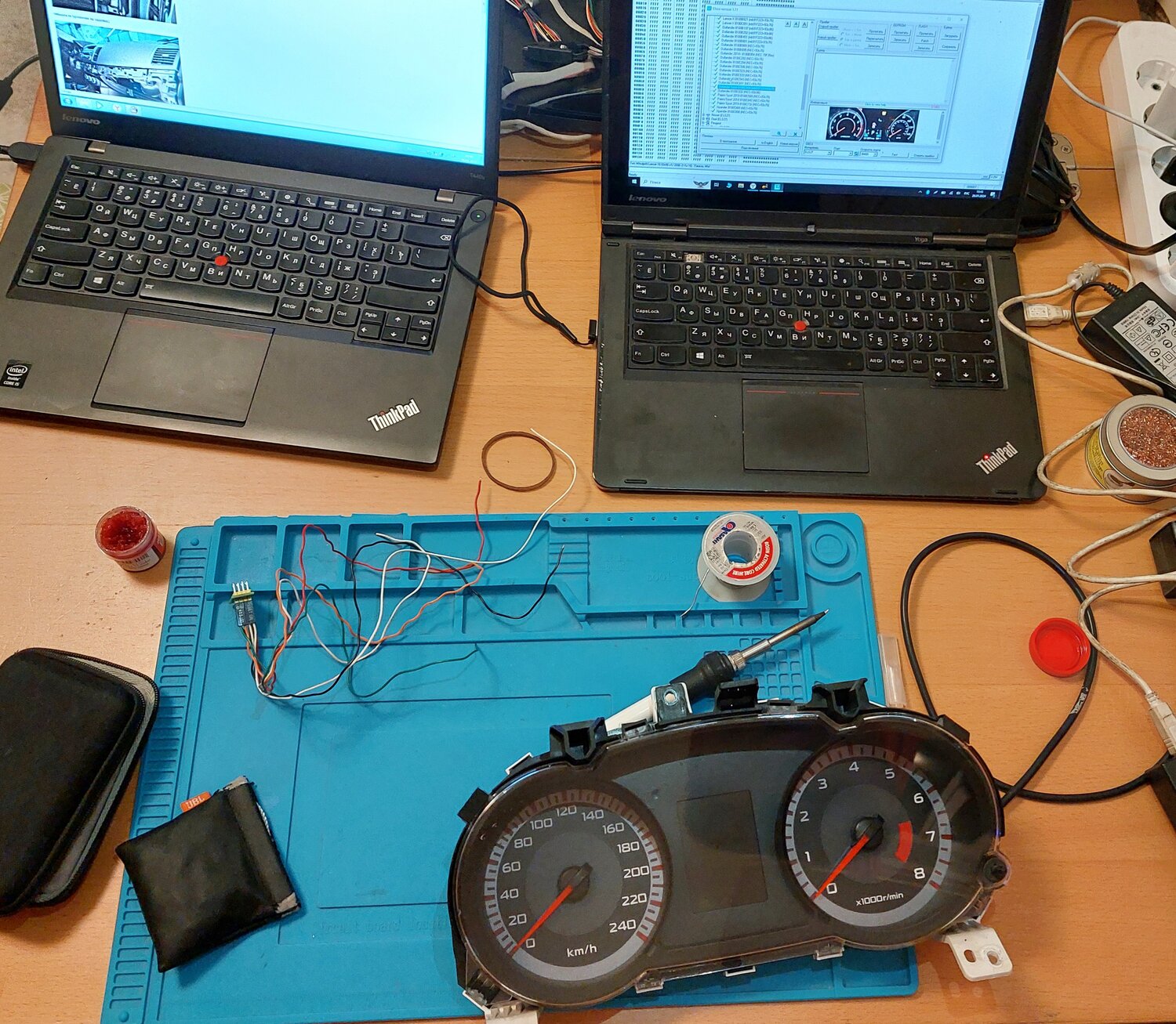 компьютер, ноутбука, мощные ноутбуки, ноутбук бу, ноутбук lenovo thinkpad