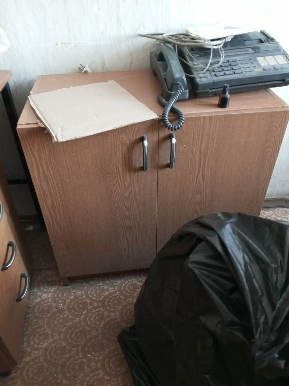 мебель офисная, шкаф офисный, мебель для офиса, шкаф для офиса, офисная тумба