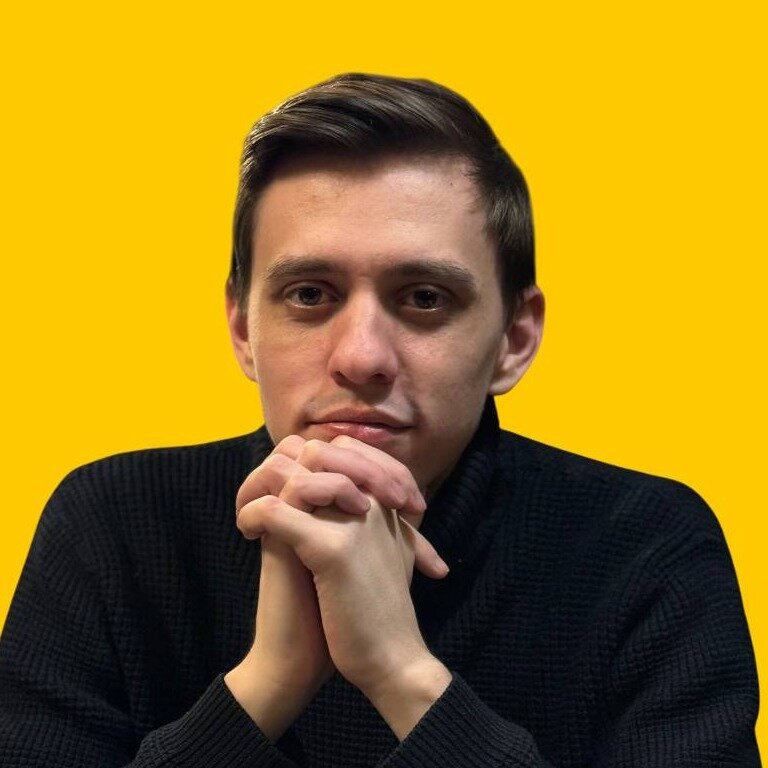 Константин Л.