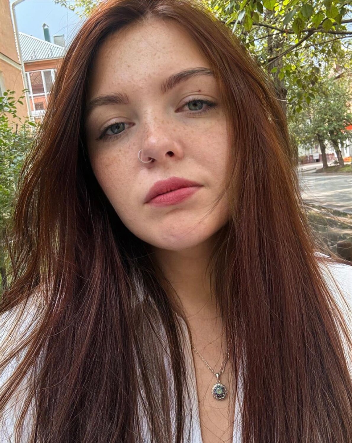 полина зотова санкт-петербург, девушка, анастасия гредасова челябинск, анастасии, серафима сергеевна шнурова