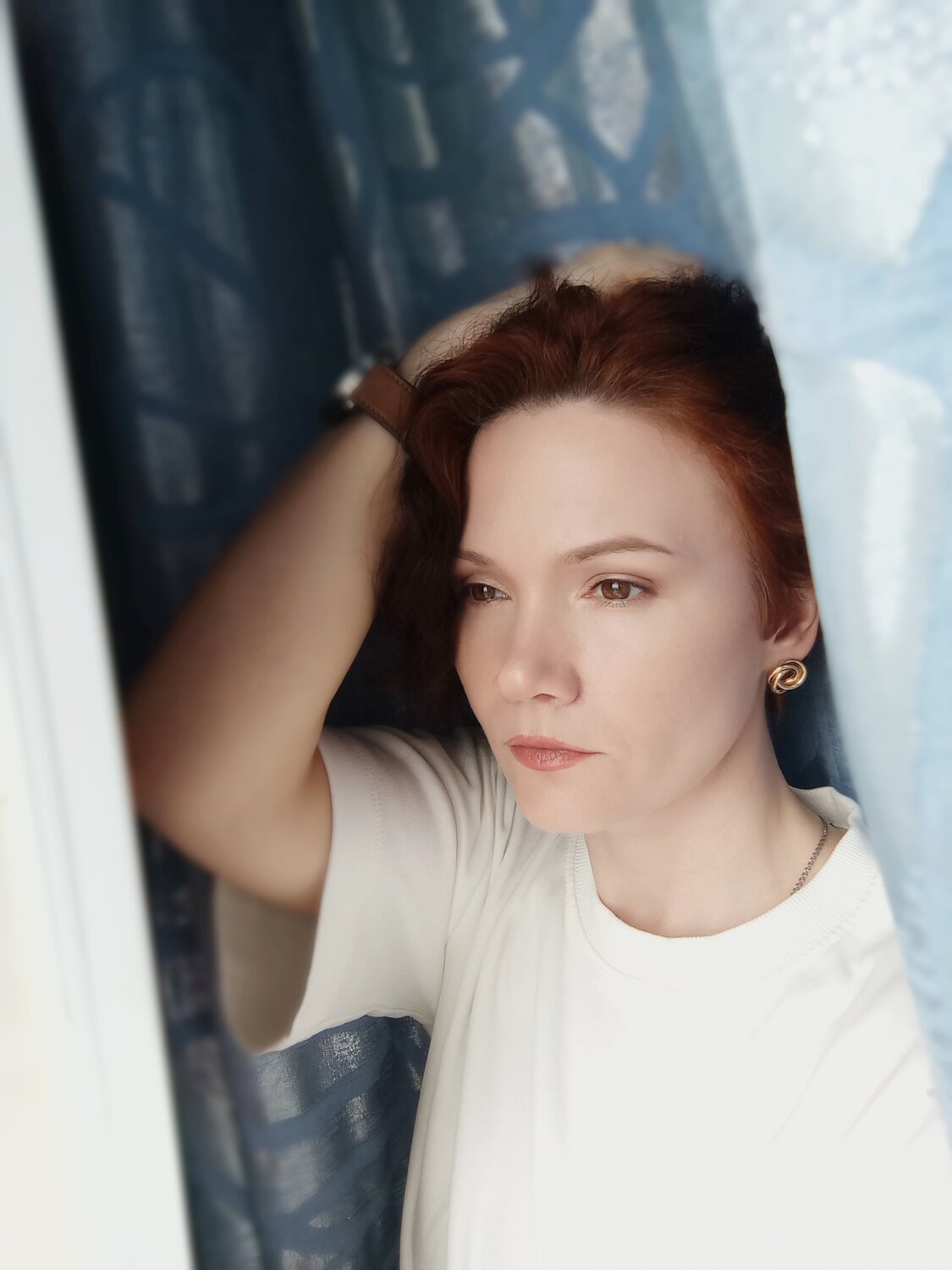 модели, девушка, aктриса, валерия березовская, актриса театра