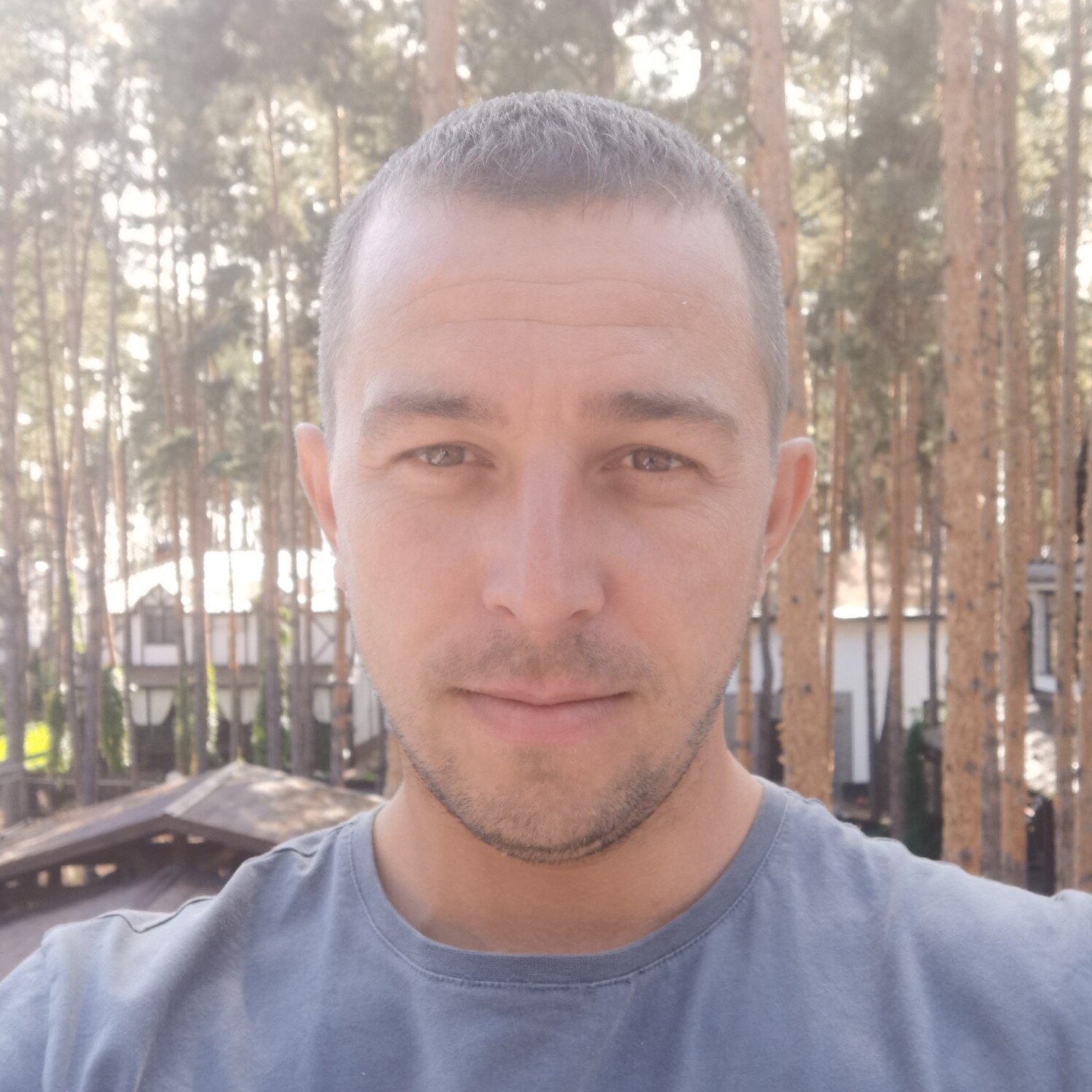 Константин Лазарев