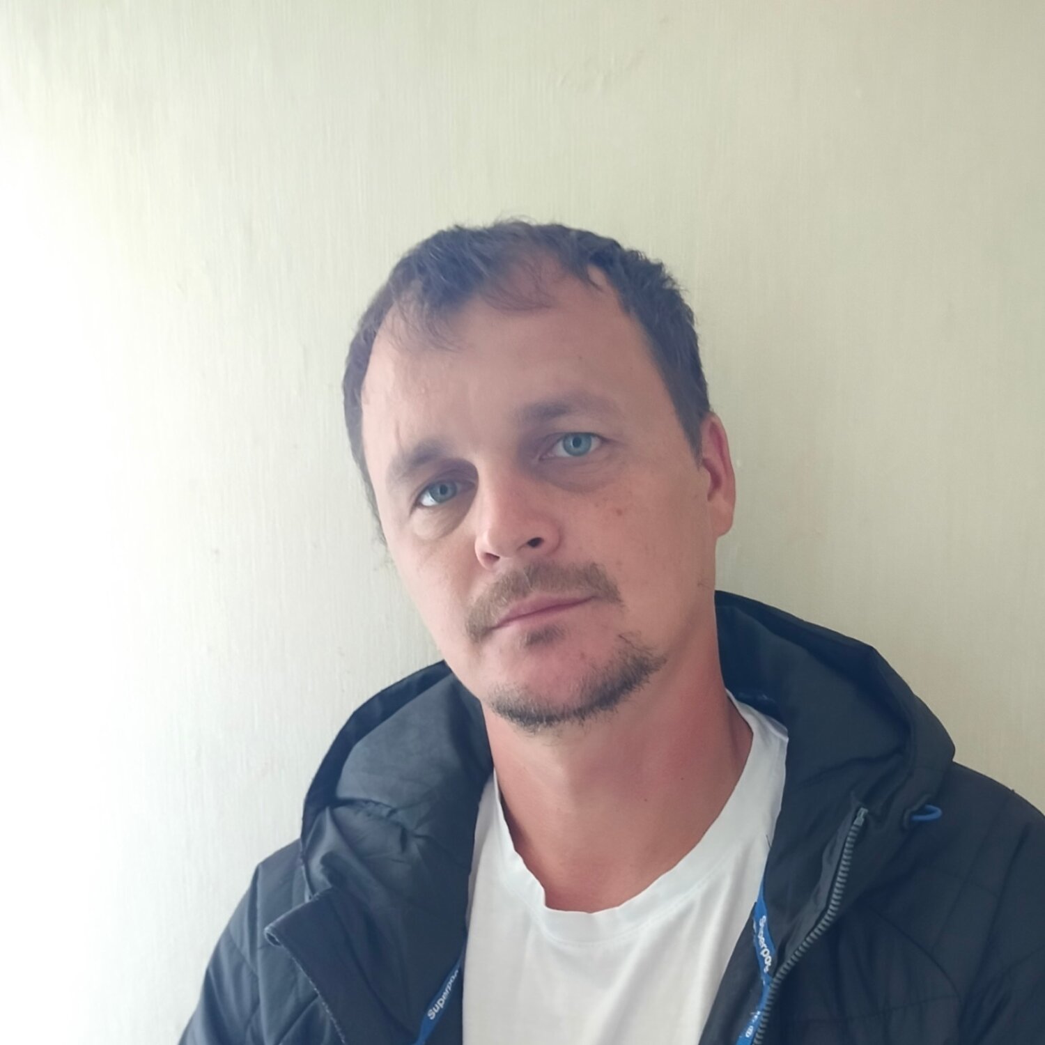Дмитрий П.