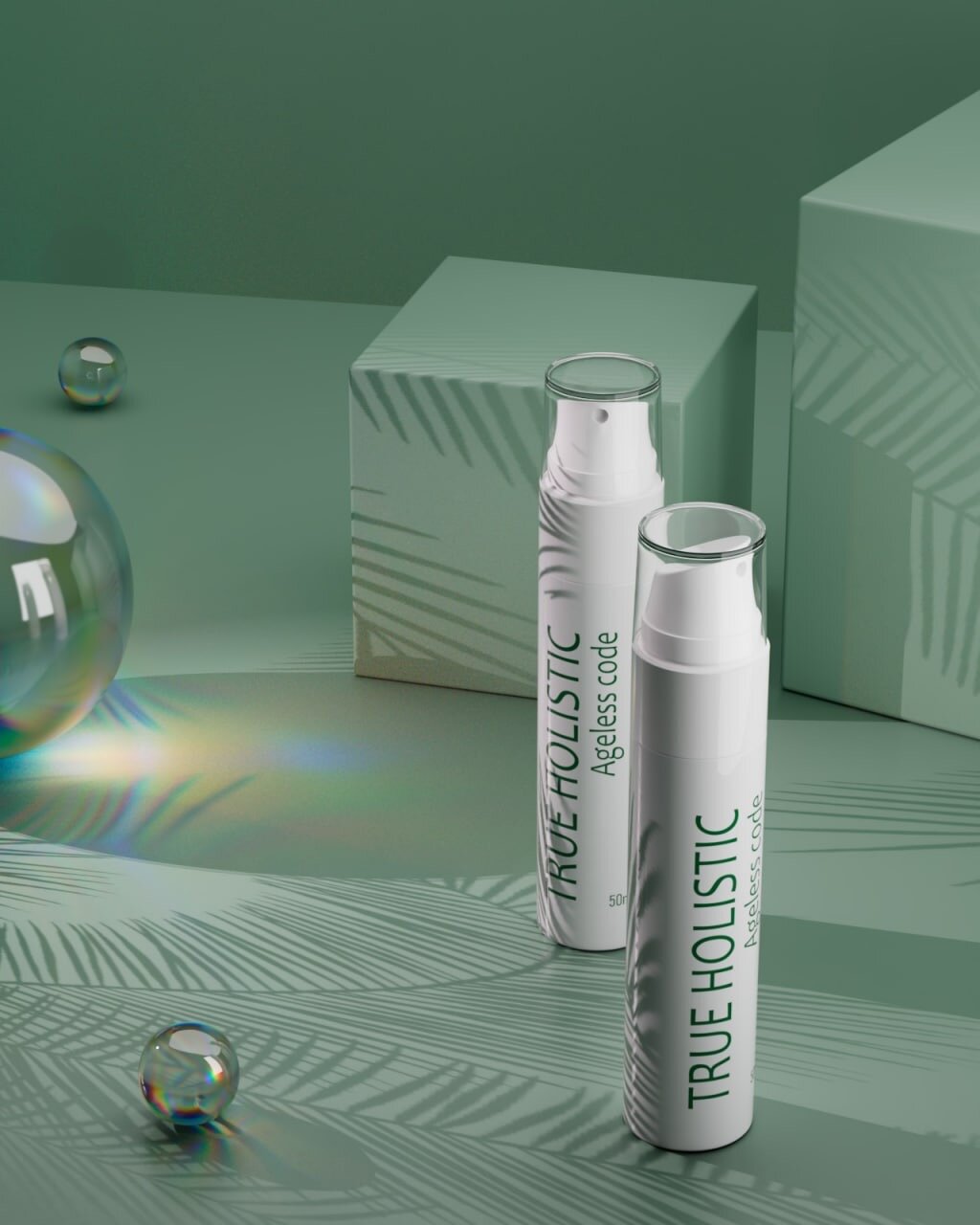 bioakneroll postbiotics крем для лица, крем для лица bioakneroll postbiotics 50 мл, пробиокосметикс арт лайф, bioakneroll postbiotics крем для кожи вокруг глаз, probiocosmetics арт лайф