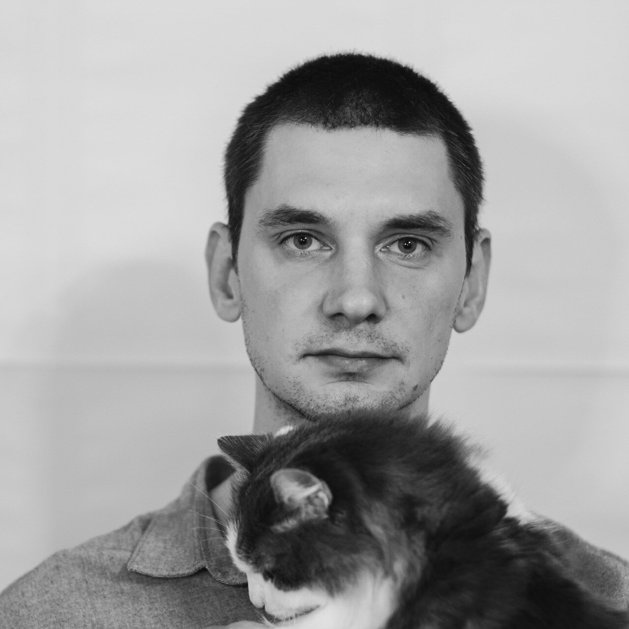 Алексей Пижаев
