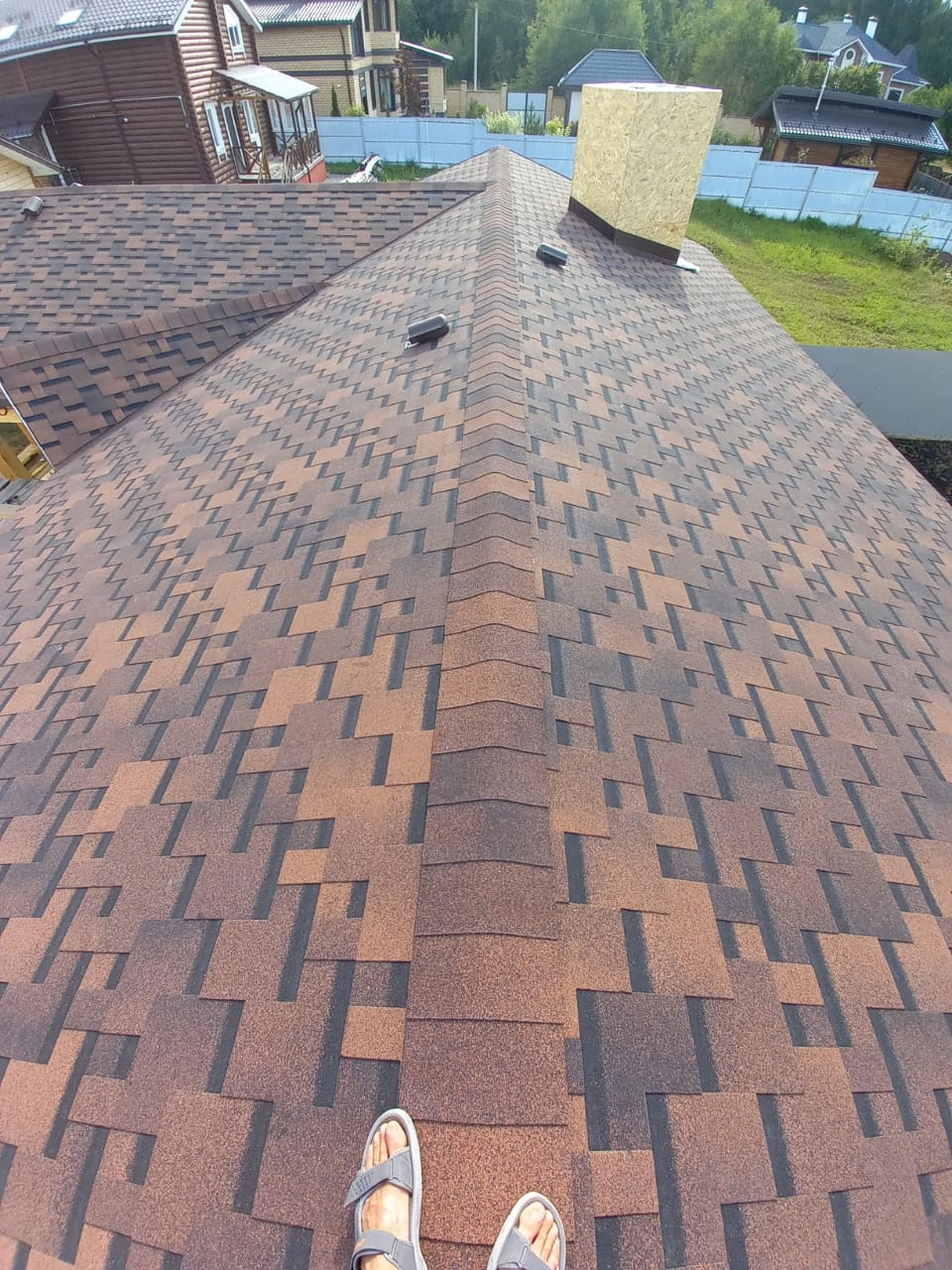 гибкая черепица docke premium генуя, гибкая черепица docke pie premium, гибкая черепица docke premium, гибкая черепица docke pie premium генуя, технониколь шинглас гибкая черепица