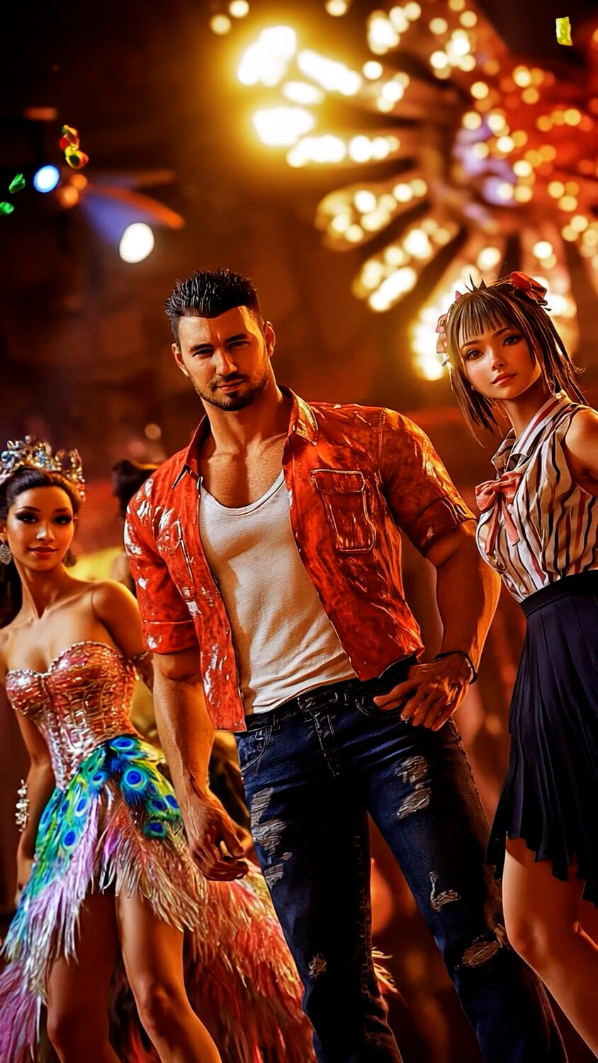 ������������������, ������������������ ������������������, ���������� �� ����������, �������� ������ ����������, ������������������ ��������������