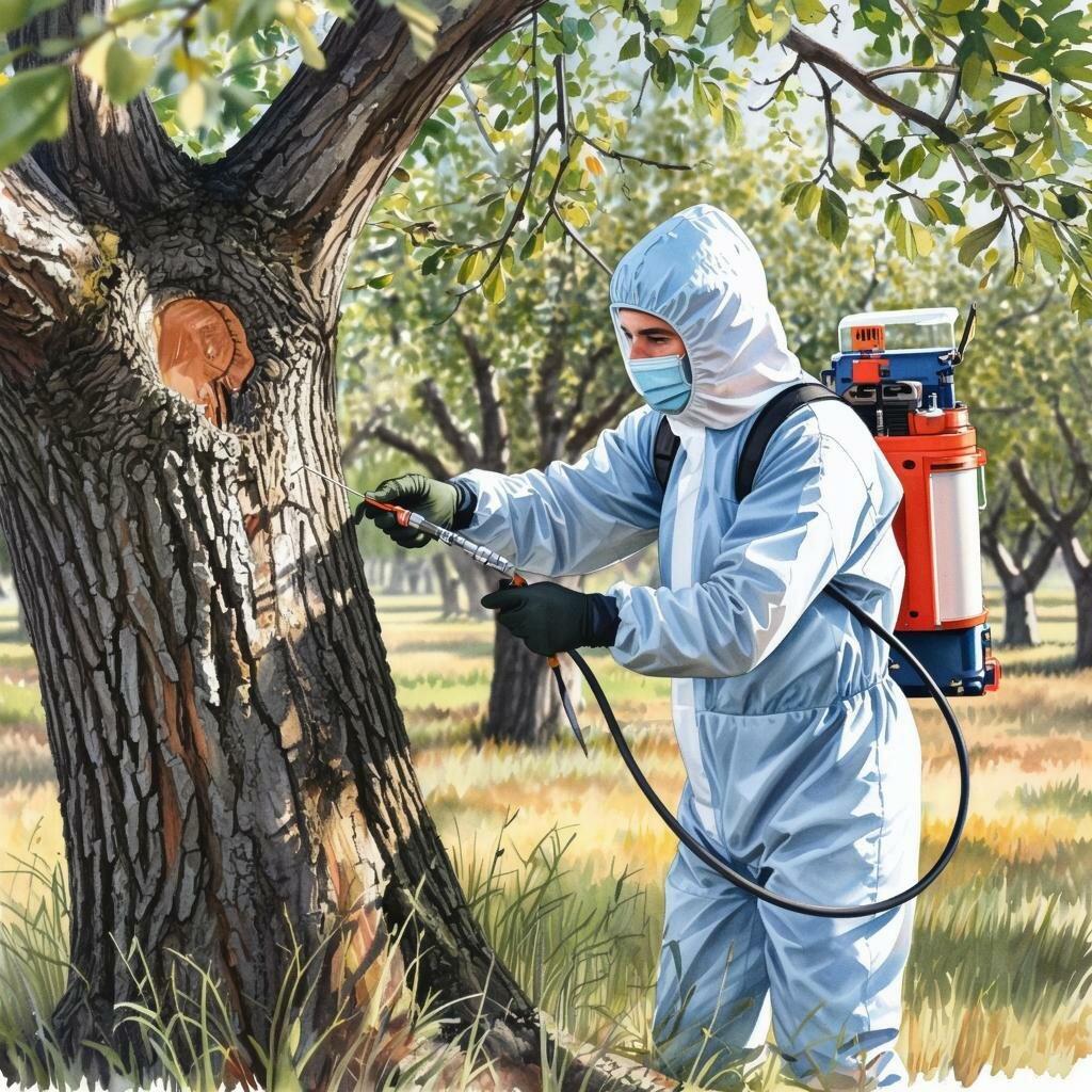 ������������������ �������������� ���� ������������, ���������������������� ���������������������� ����������������������, ������������������ ���� ����������, ������������������ ���������������� ����������������������, ������������������������ ����������������