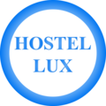 Hostel Lux