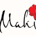Студия декора и флористики Maki