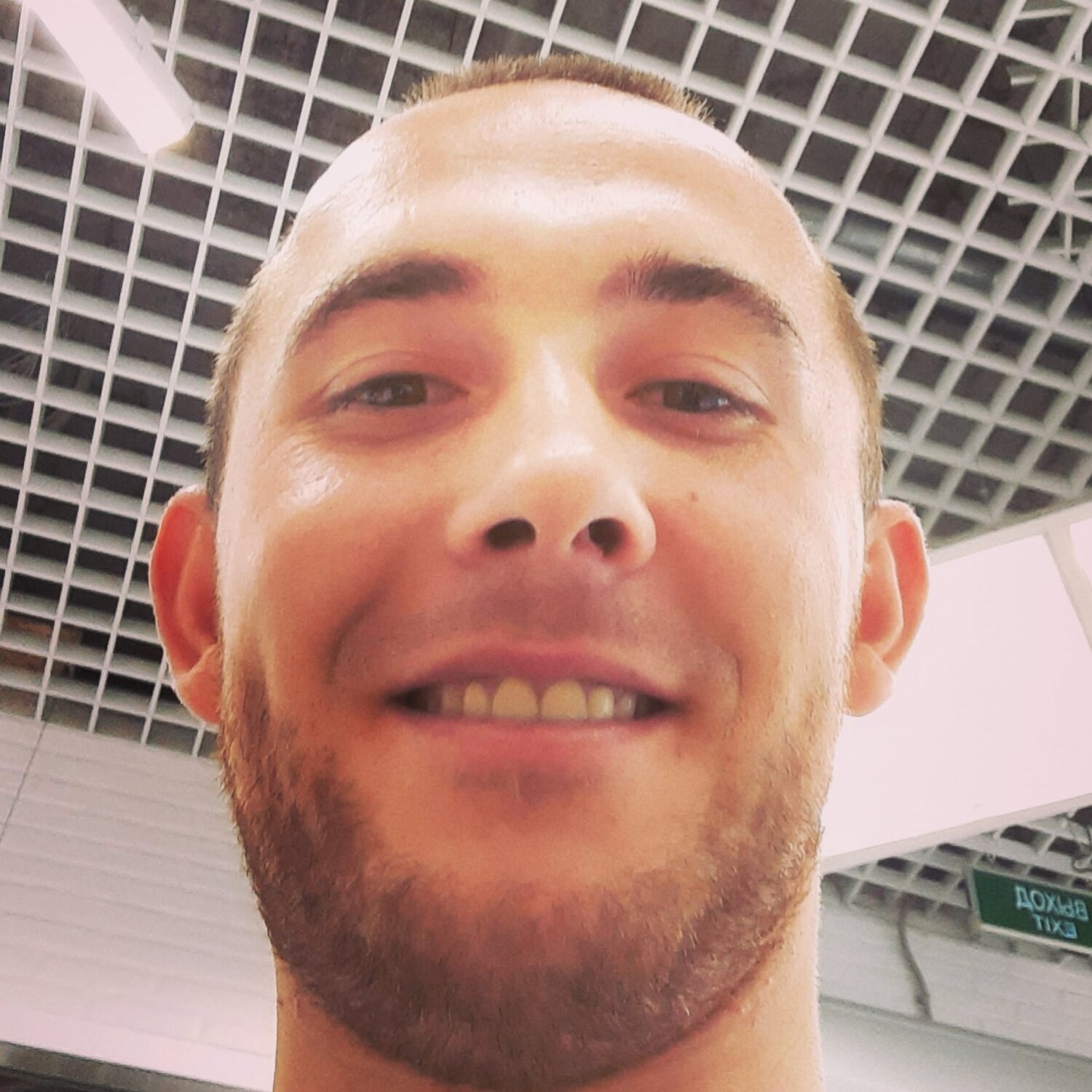 Денис Сорокин