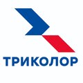 Триколор Краснодар