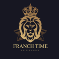 Franch Time