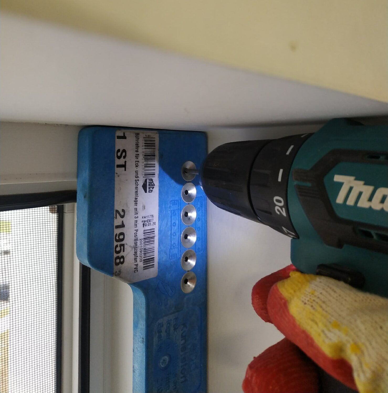 ударная аккумуляторная дрель-шуруповерт makita dhp343she 36 н·м, дрель-шуруповерт аккумуляторная makita 6261dwe, макита df331dwae, дрель шуруповерт, шуруповерт макита df0300