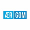 Argom Agency