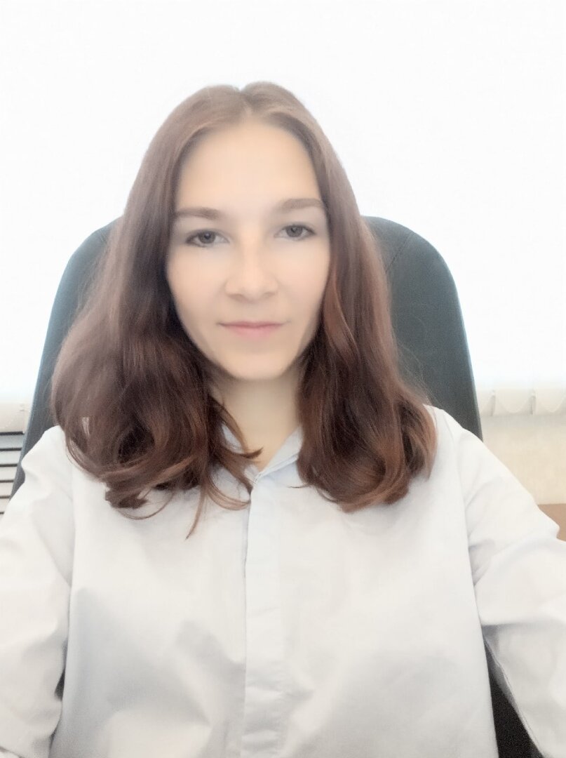 наталья зверева, столярова ирина владимировна москва, девушка, люди, болдырева татьяна алексеевна