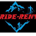 Ride-rent