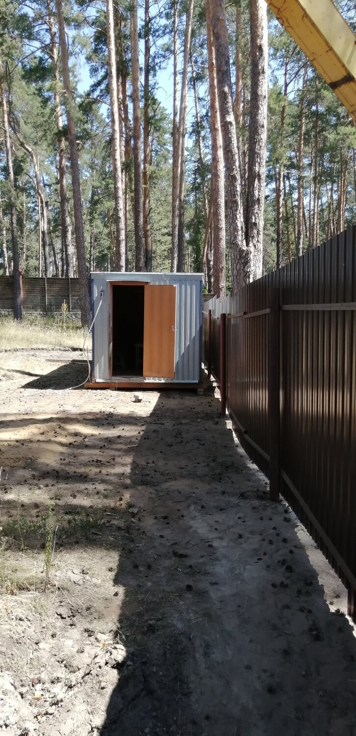 участок, снт речное нахабино, снт источник васютино, днп карасаари, снт рассвет большая ижора