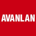 AVANLAN