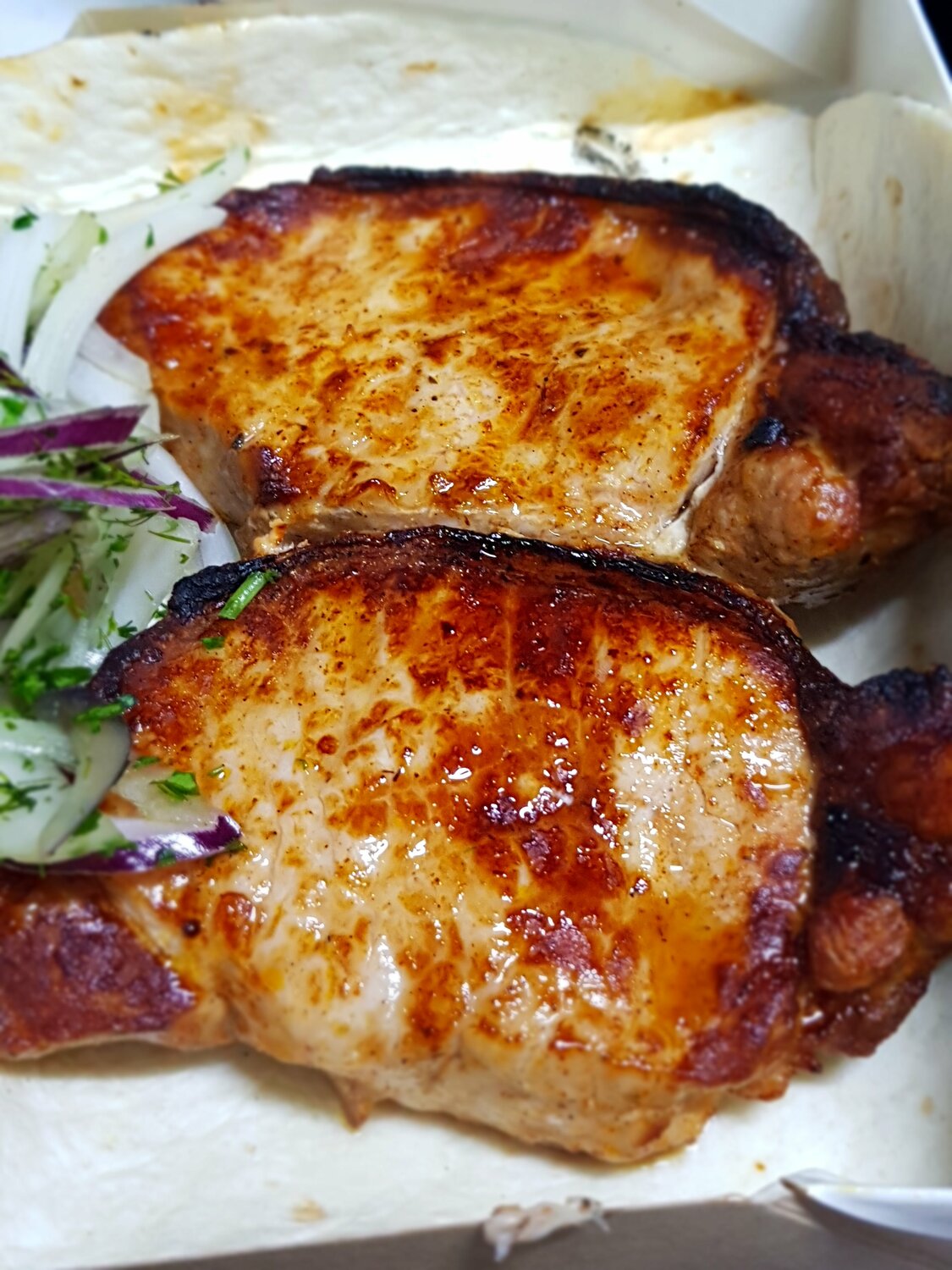 мясные блюда, куриные бёдрышки мяско, блюда из птицы, куриные бёдрышки, куриные бедрышки