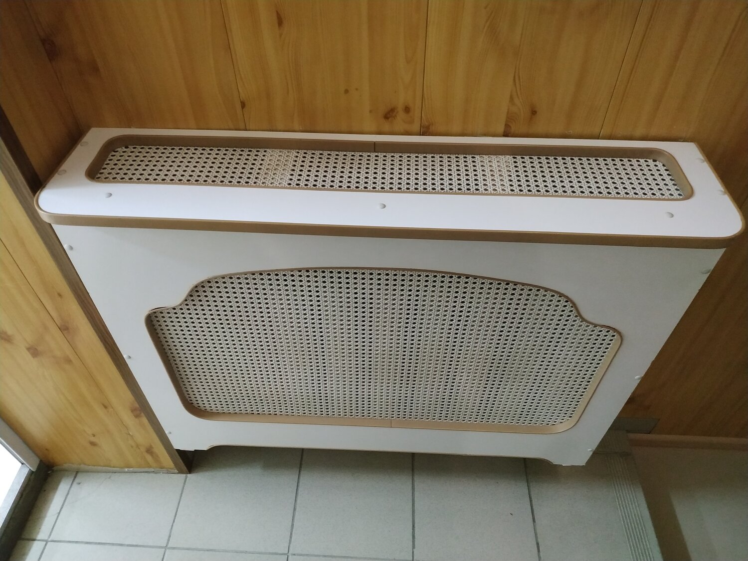 вытяжка для кухни bright, экран на батарею ширина 150см, 1. вытяжка shindo domestic, экраны для батарей отопления комфорт, вытяжка