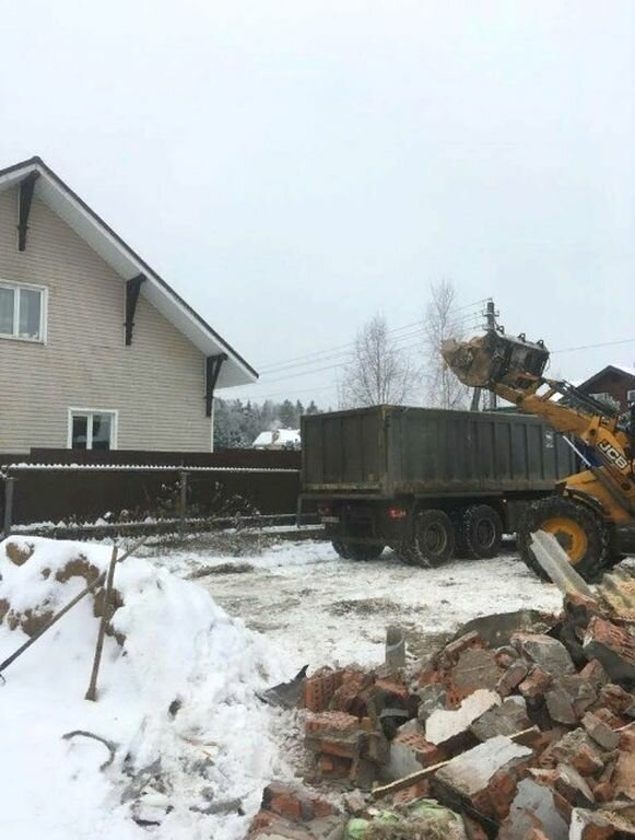спецтехника, маз самосвал с грейфером, техника, трактор, камаз 4310 ямобур