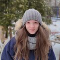 Елена Пупышева