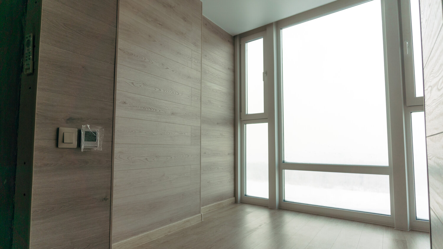 стеновые панели эстет wood wall, интерьер, горизонтальные стеновые панели для внутренней отделки, дизайн интерьера, квартира