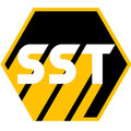Sst Group