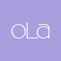 Ola