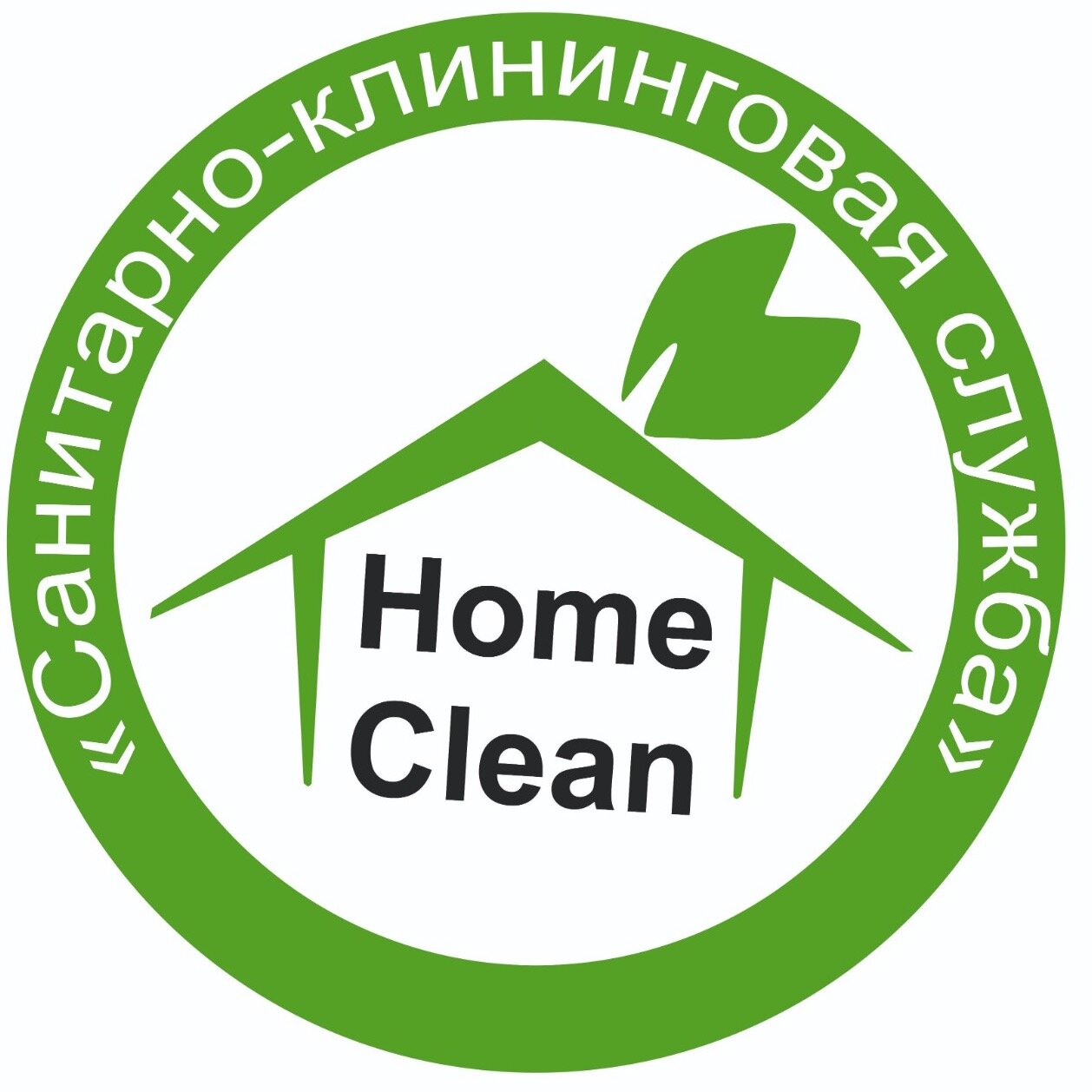 HomeClean