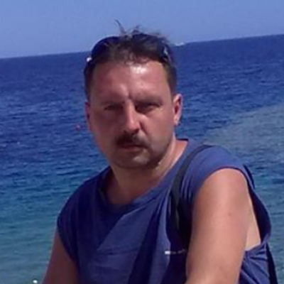Oleg M.