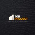 TES PROJECT