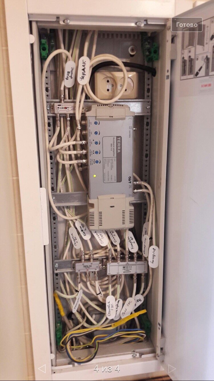 uzm530mv abb щиты слаботочный, электрощит абб слаботочный щит, слаботочный щит abb встраиваемый, siemens слаботочный щит, сборка слаботочного щита