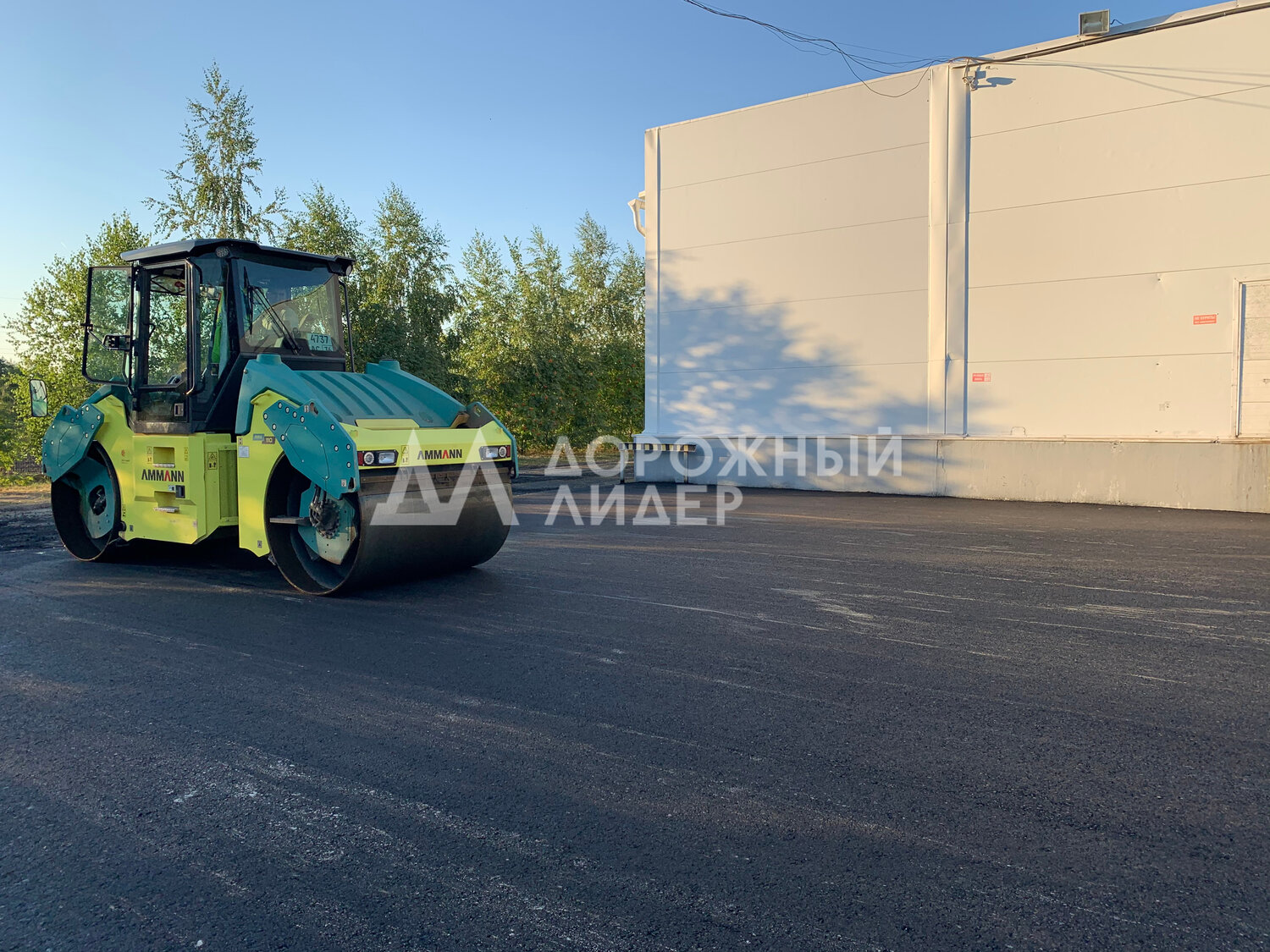 асфальтовый гладковальцовый каток ammann av23, пневмокаток каток ammann, каток дорожный ammann arp 95, каток ammann arx 16, ammann av 95-2