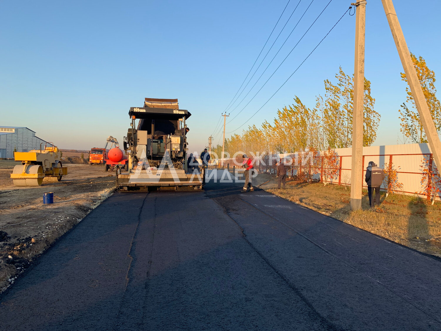 дорожные работы, дорог, дороги и дорожное строительство в городе, автомобильные дороги, проект безопасные и качественные дороги