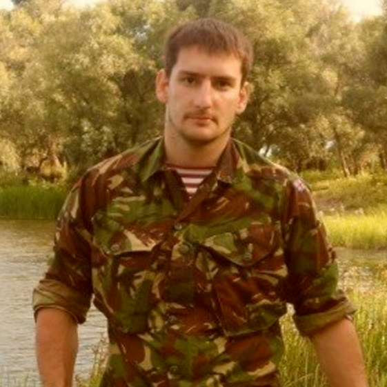 Алексей Т.