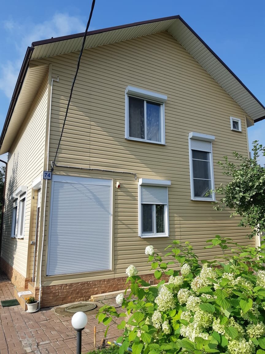 сайдинг docke блок хаус сливки, виниловый сайдинг файнбир, сайдинг, сайдинг текос сосна, сайдинг docke