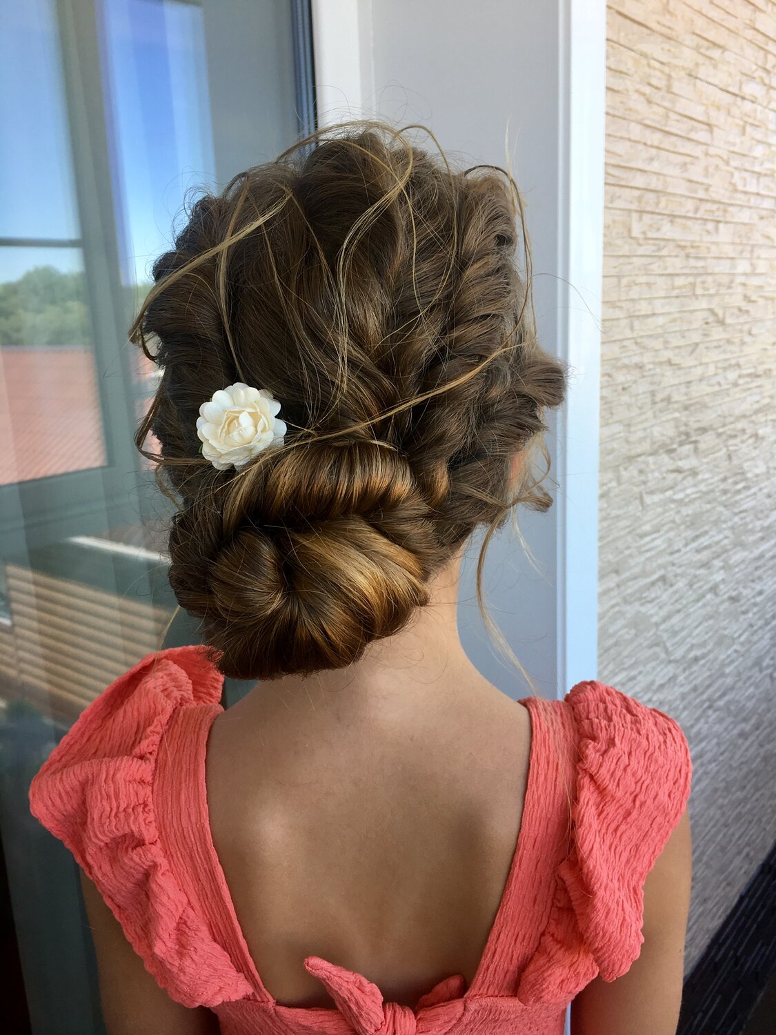 причёска, украшения для волос, красота, причёски на 8 мая, hairstyles