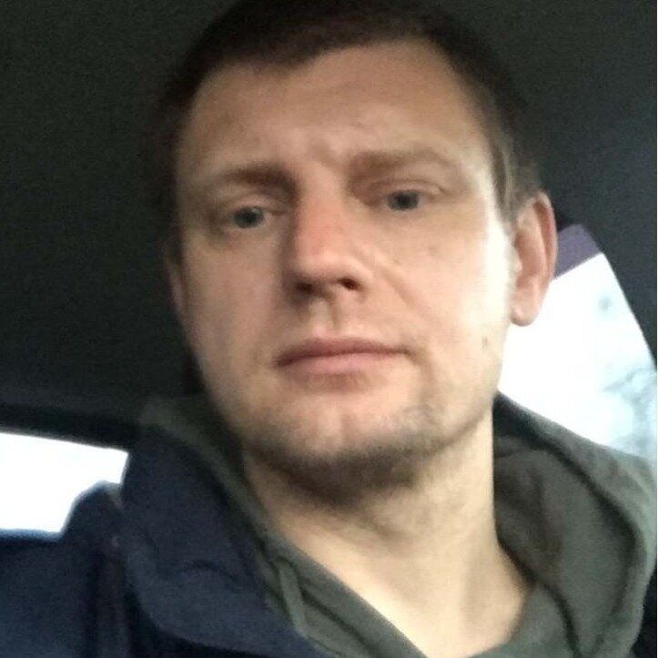 Дмитрий Б.