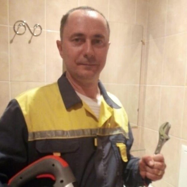 Егор Егоров
