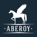 Aberoy
