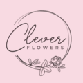 Clever Flowers